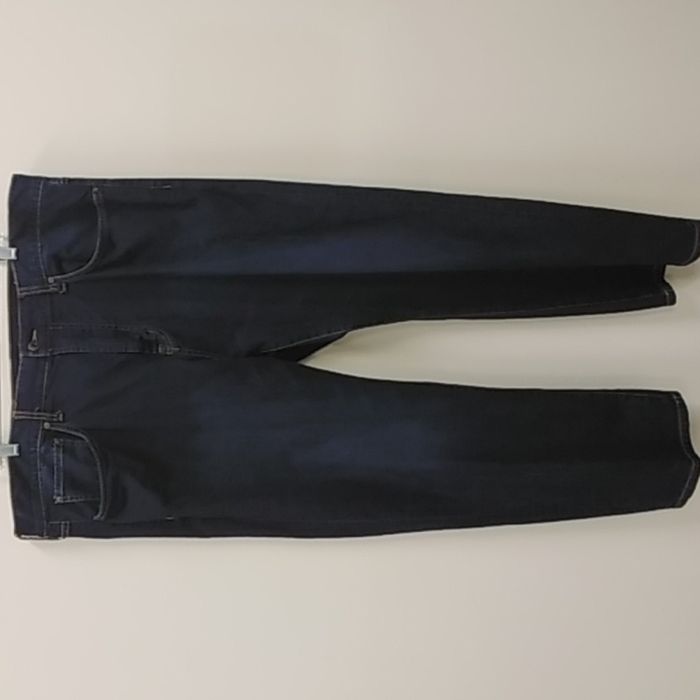 Reserve Men's Stretch Jeans  4798g